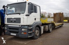 MAN TGA 18.480