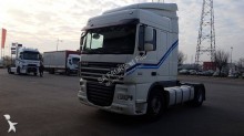DAF XF105 460