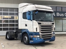 Scania R 440