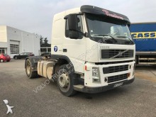 Volvo FM13