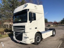 DAF XF105 460