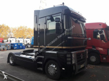 Renault Magnum 520 DXI