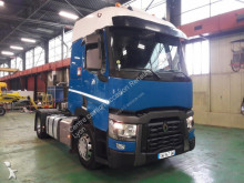 Renault Gamme T 480.19 DTI 13