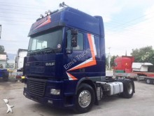 DAF XF95 480