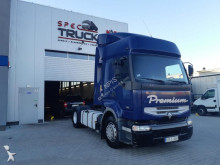 Renault Premium 420 DCI