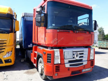 Renault Magnum 440