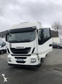 Iveco Stralis HI-WAY