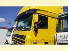 tracteur DAF FT XF 105