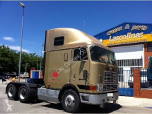 cabeza tractora Internacional T1 9760