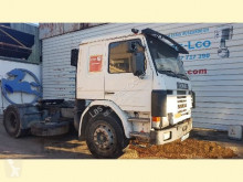 tracteur Scania 360