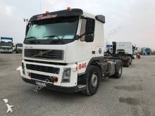 Volvo FM12 420