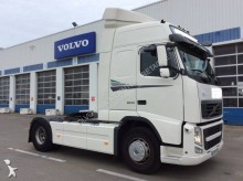 Volvo FH13 500