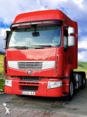 Renault Premium 460