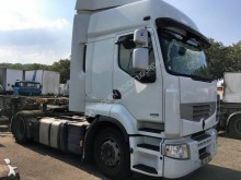 Renault Premium 450.19 DXI