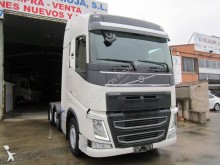 Volvo FH 460