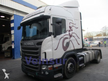 Scania G 440