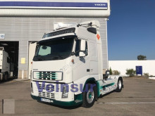 Volvo FH 480