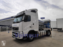 Volvo FH 500