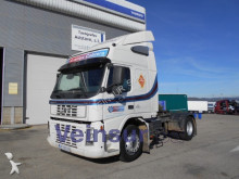 Volvo FM 42