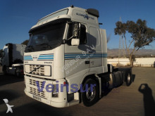 Volvo FH12 460