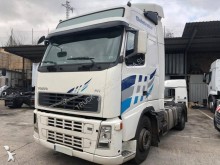 Volvo FH 480