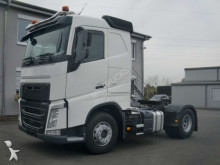 Volvo FH 460