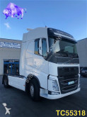 Volvo FH13