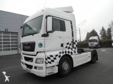 MAN TGX 18.480 XLX