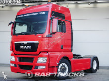 MAN TGX 18.480 XXL