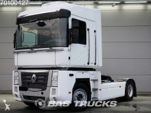 Renault Magnum 480