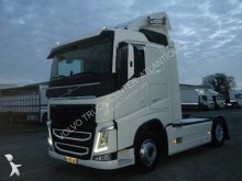 Volvo FH 500