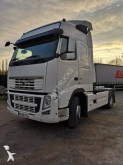 Volvo FH13 500