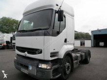 Renault Premium 400