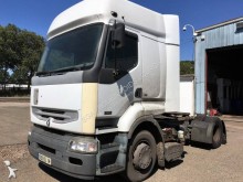 Renault Premium 420
