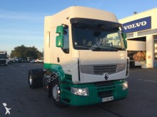 Renault Premium 460 DXI