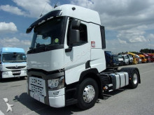 Renault Gamme T 460 T4X2 E6