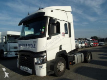 Renault Gamme T 460 T4X2 OPTIFUEL E6
