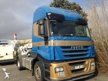 Iveco Stralis AS 440 S 45