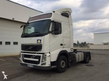 Volvo FH13 500