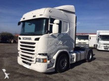 Scania G 440
