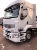 Renault Premium 460 DXI