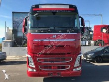 Volvo FH 500