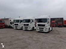 MAN TGX 18.480