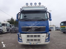 Volvo FH13 460
