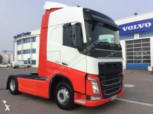 Volvo FH13 500