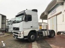 Volvo FH12 460