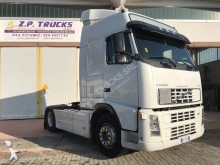 Volvo FH12 460