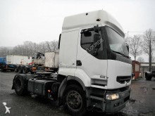 Renault Premium 420