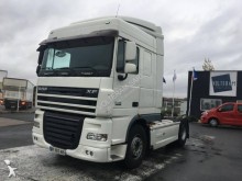 DAF XF105 460