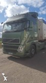 Volvo FH 480
